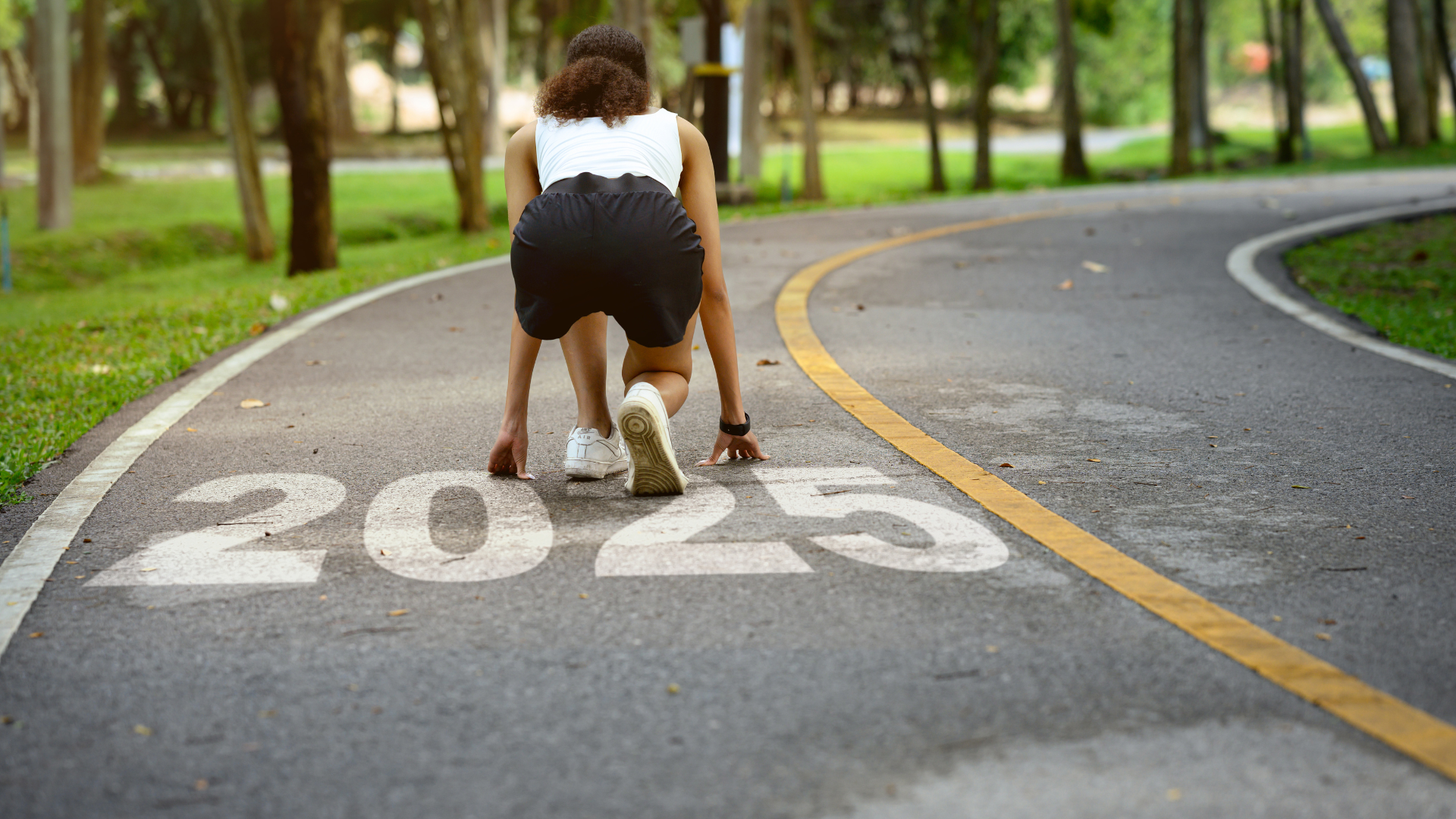 2025: A Bright Future for AI’s Next Leap Forward