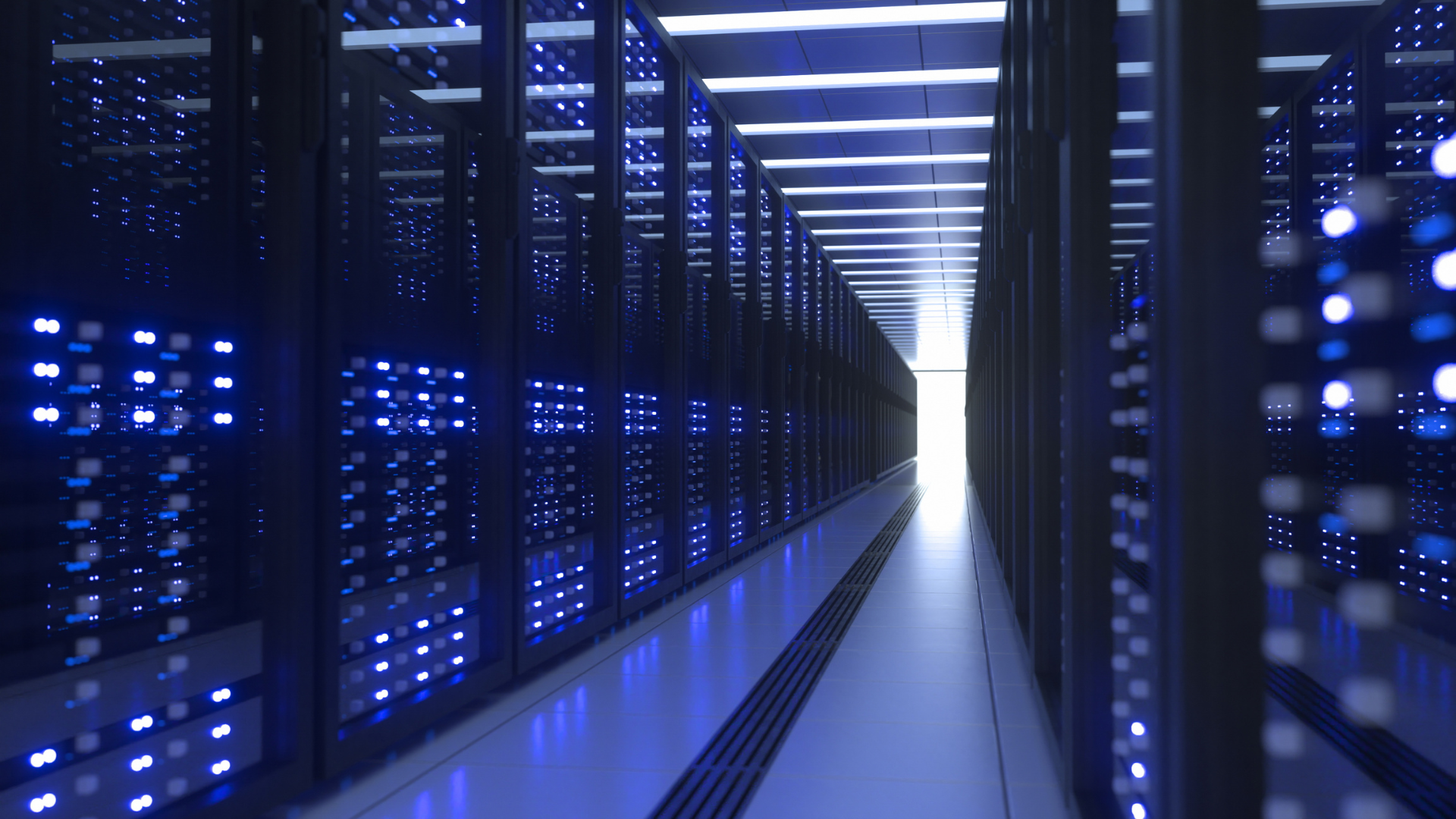 From Big Data to Smart Data: AI’s Role in Marketing Analytics