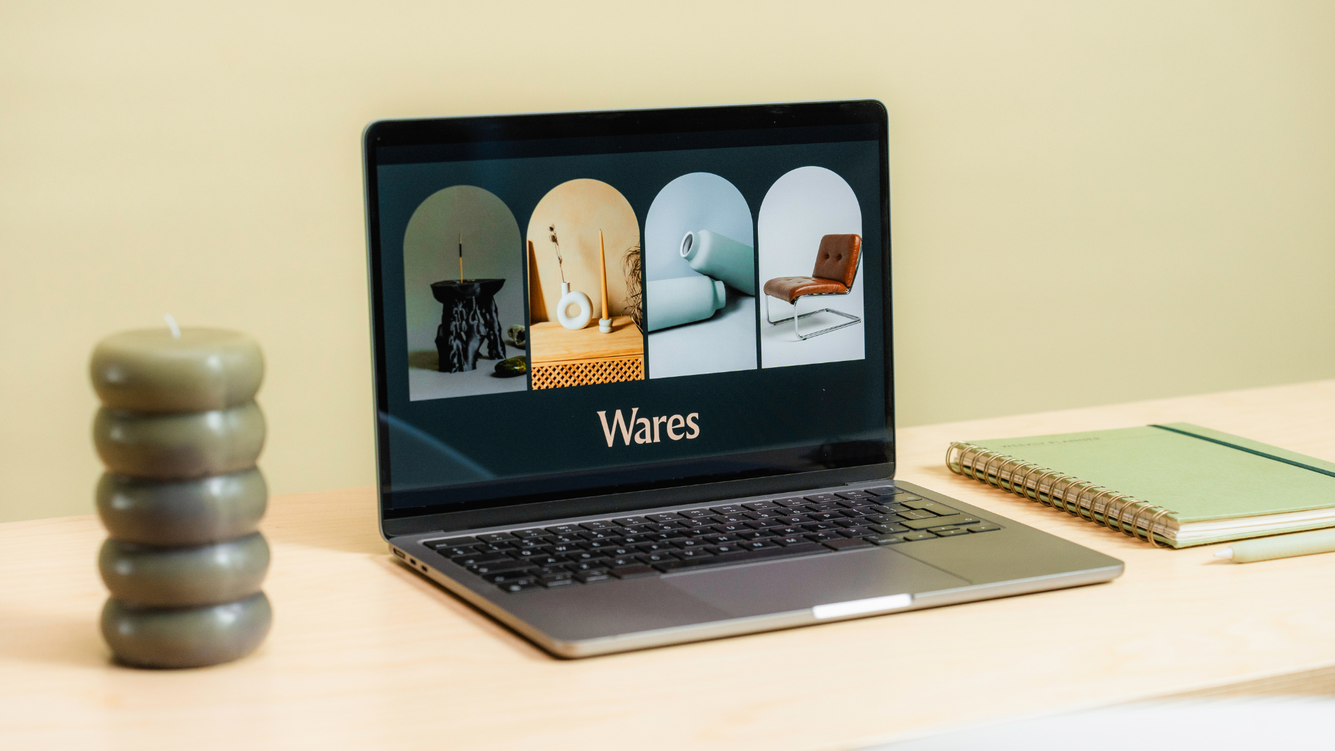Select Strategically Boost Your Brand’s Online Presence Today: Expert Tips Strategically Boost Your Brand’s Online Presence Today: Expert Tips