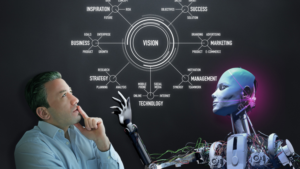 January 2025 Buzz: What’s Trending in Business