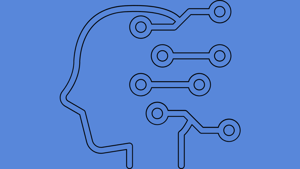 Embracing AGI: A Bright Future for Businesses Ahead