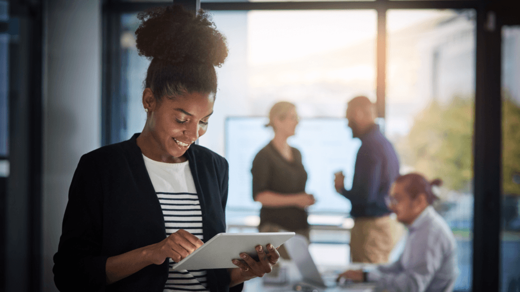 Top Productivity Methods, Tools, and Hacks for Any Business