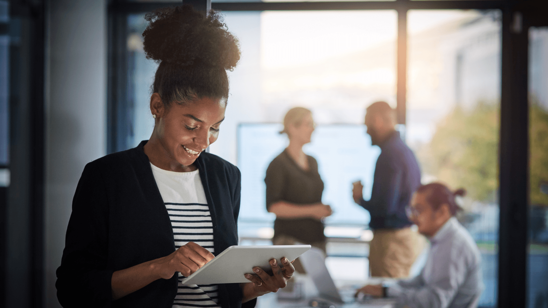 Top Productivity Methods, Tools, and Hacks for Any Business