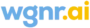 ai_logo_320px