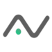 alphavantage