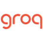 groq