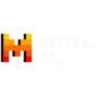 mistralai